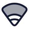 Wifi Medium Signal icon preview