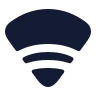 Wifi Medium Signal icon preview