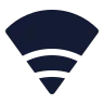 Wifi Medium Signal icon preview
