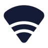 Wifi Medium Signal icon preview