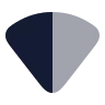 Wifi No Signal icon preview