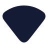 Wifi No Signal icon preview