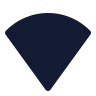 Wifi No Signal icon preview