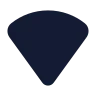 Wifi No Signal icon preview