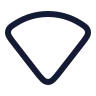 Wifi No Signal icon preview