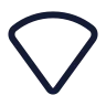 Wifi No Signal icon preview