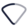 Wifi No Signal icon preview