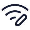 Wifi Pen icon preview