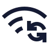 Wifi Sync icon preview