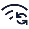 Wifi Sync icon preview