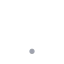 Wifizero icon with bulk rounded style