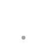 Wifi Zero icon preview