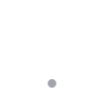 Wifi Zero icon preview