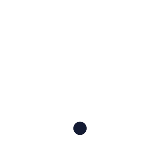 Wifi Zero Icon in Solid Rounded style