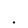 Wifi Zero icon preview