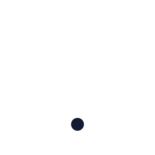 Wifi Zero Icon in Stroke Sharp style