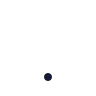 Wifi Zero icon preview