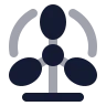 Wind Power 01 icon preview
