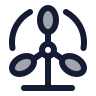 Wind Power 01 icon preview