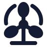 Wind Power 01 icon preview