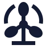 Wind Power 01 icon preview
