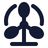 Wind Power 01 icon preview