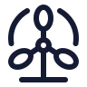 Wind Power 01 icon preview