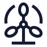 Wind Power 01 icon preview