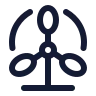 Wind Power 01 icon preview
