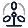 Wind Power 01 icon preview