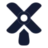 Wind Power 02 icon preview