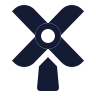 Wind Power 02 icon preview