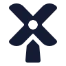 Wind Power 02 icon preview