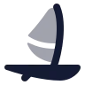 Wind Surf icon preview