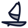 Wind Surf icon preview
