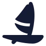 Wind Surf icon preview
