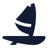 Wind Surf icon preview