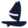 Wind Surf icon preview