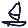 Wind Surf icon preview