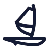 Wind Surf icon preview