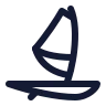 Wind Surf icon preview