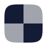 Windows New icon preview