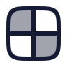 Windows New icon preview