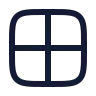 Windows New icon preview