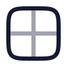 Windows New icon preview