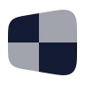 Windows Old icon preview