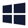 Windows Old icon preview