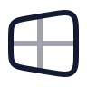 Windows Old icon preview