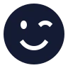 Wink icon preview