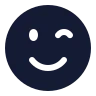 Wink icon preview
